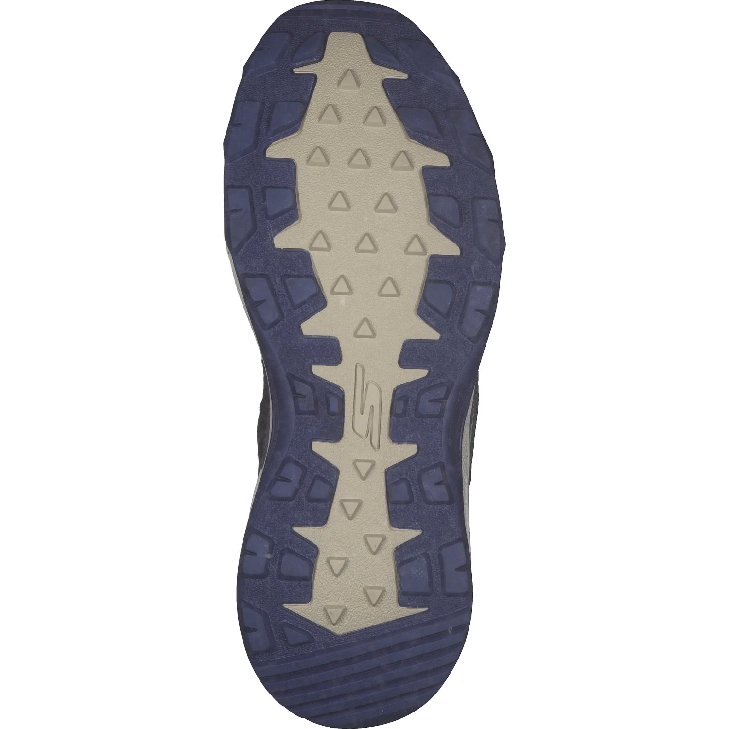 skechers gorun trail altitude new adventure