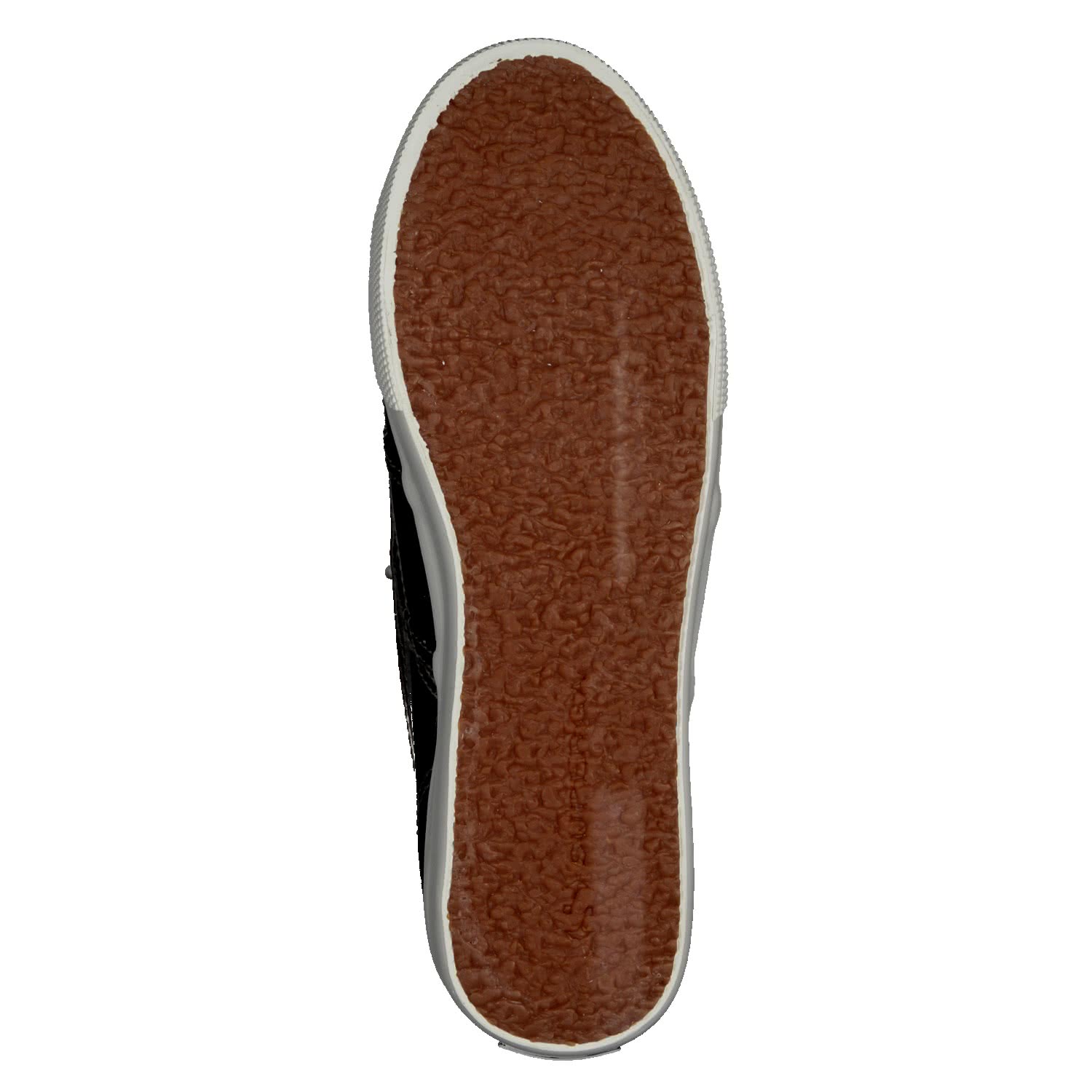 Superga 2790 cotmetw cheap