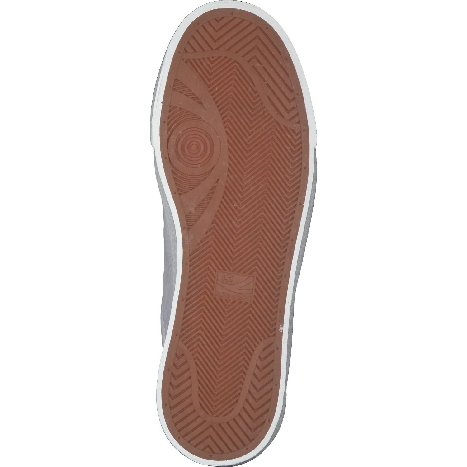 Superga suew hotsell