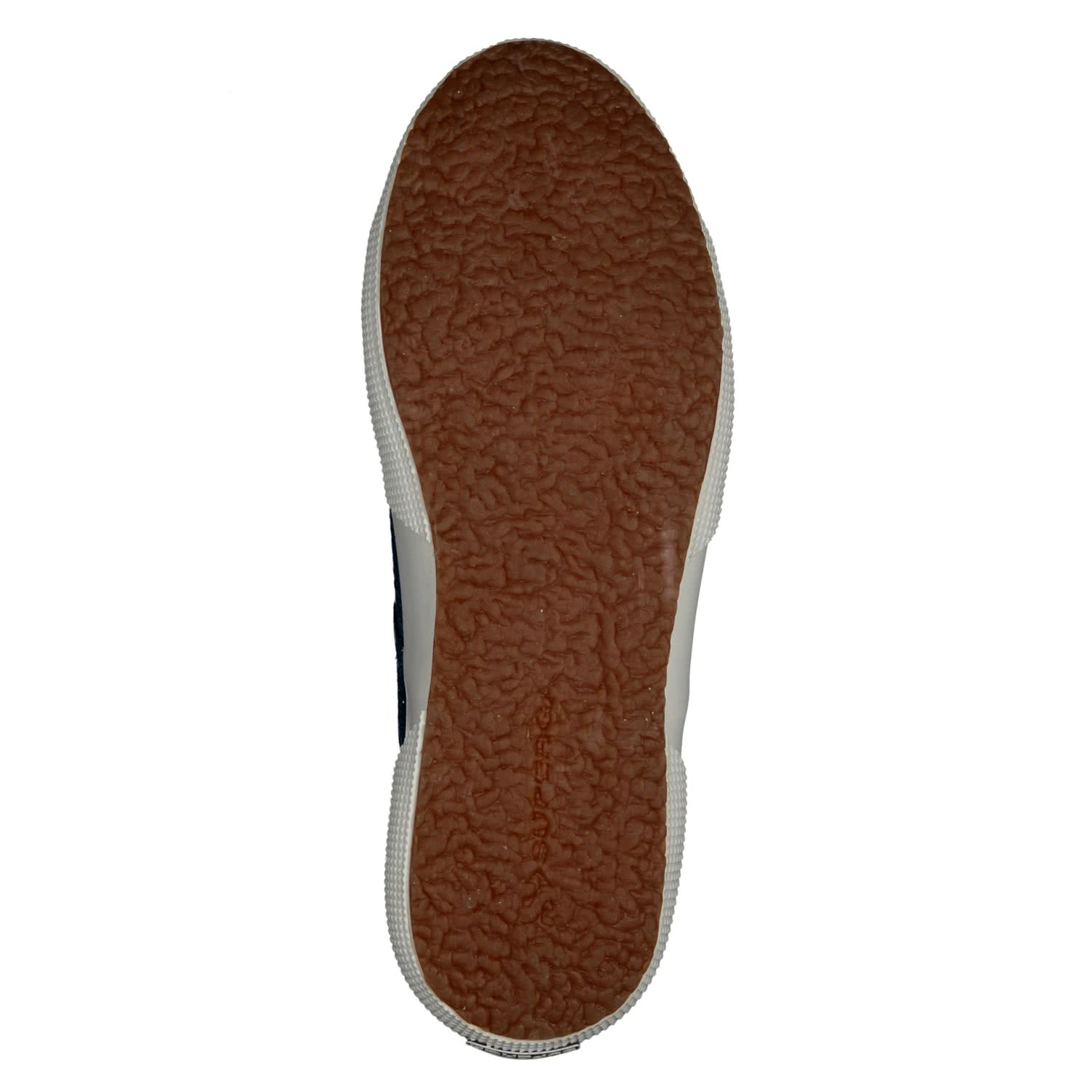 Superga ottanio sale