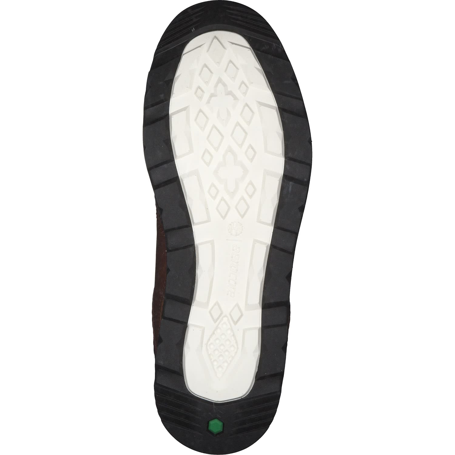 Timberland Sneaker 'tuckerman' Mit Lederbesatz Herren Schuhe Timberland Sneaker 'tuckerman' Mit Lederbesatz Herren Schuhe
