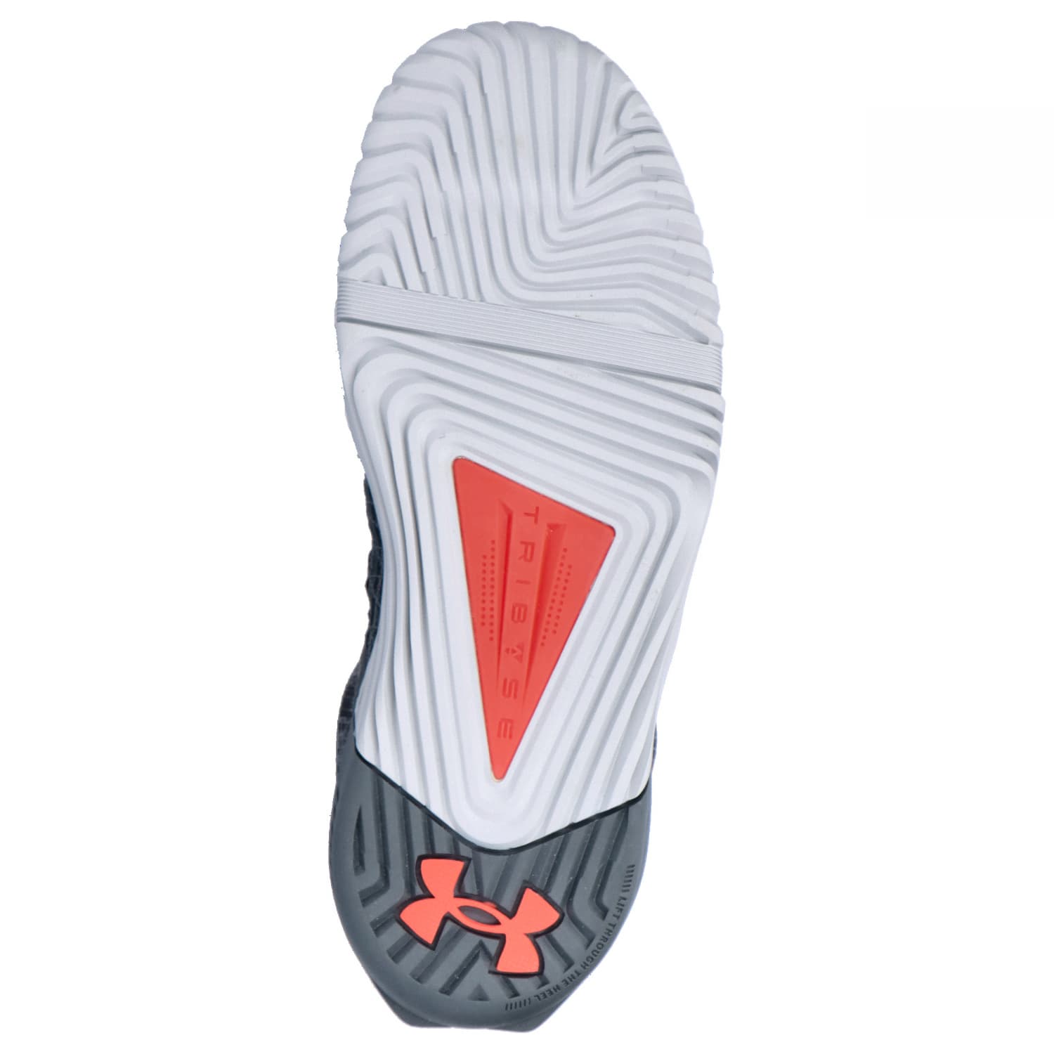 Under armour 30 off 100 new arrivals