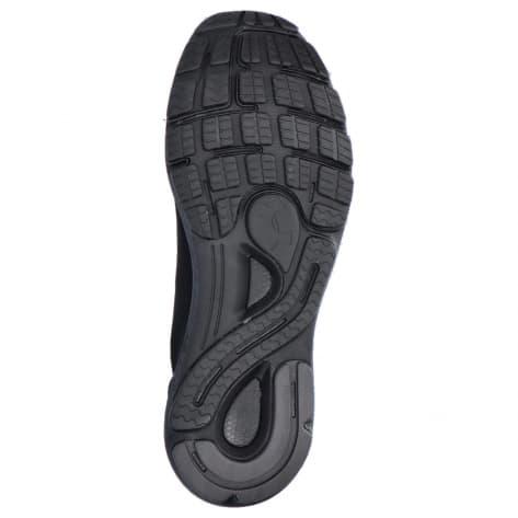 Under Armour Herren Laufschuhe HOVR Sonic 6 3026121-003 41 Black2 | 41