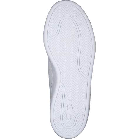 Adidas b42136 outlet