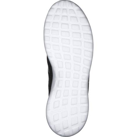 adidas CORE Kinder Sneaker Lite Racer CLN K BB7051 31 1 2 core black grey two f17 ftwr white 31 1 2 cortexpower