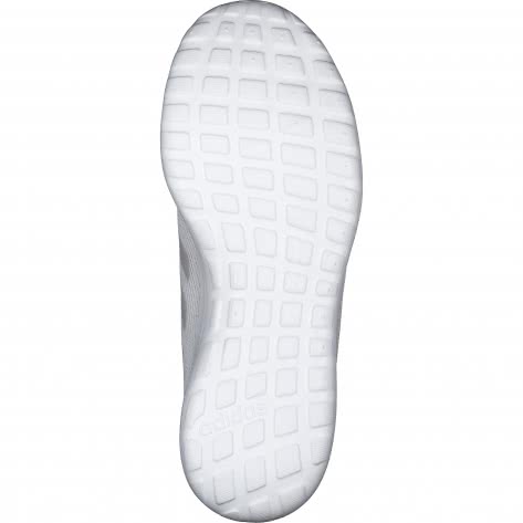 adidas CORE Kinder Sneaker Lite Racer CLN K 