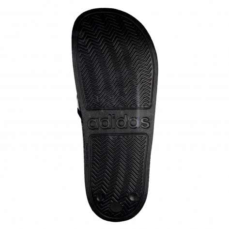Aq1701 adidas outlet