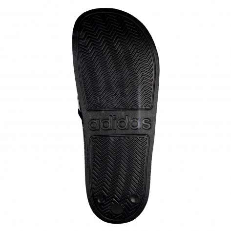 adidas Herren Badeschlappen adilette Shower 