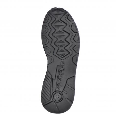 adidas Herren Sneaker Treziod 2 IH3803 42 Core Black/Ftwr White/Grey One | 42