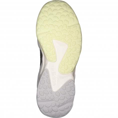 adidas Damen Sneaker 20-20 FX 