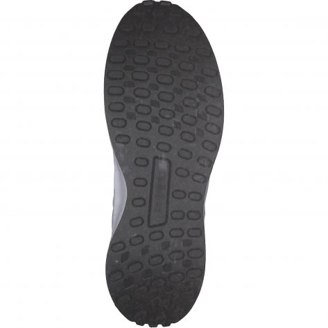 adidas Damen Sneaker Run 70s GW5609 36 2/3 Core Blck/Off Wht/Carbon | 36 2/3