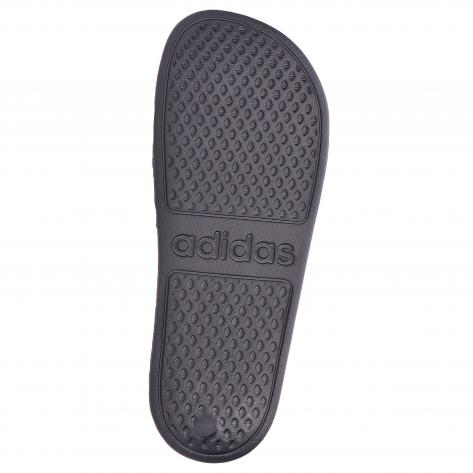 adidas Damen Badeschlappen Adilette Aqua 