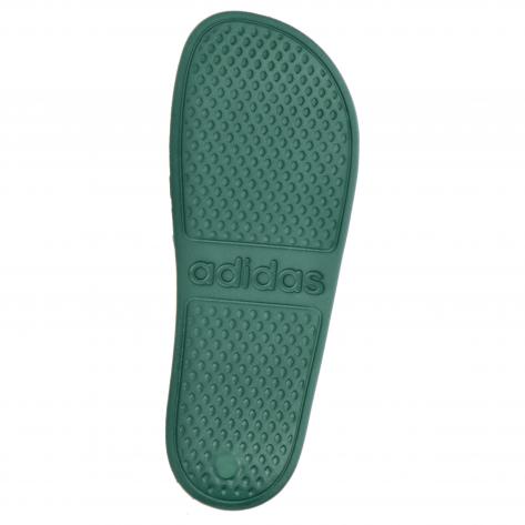 adidas Unisex Badeschlappen ADILETTE AQUA 
