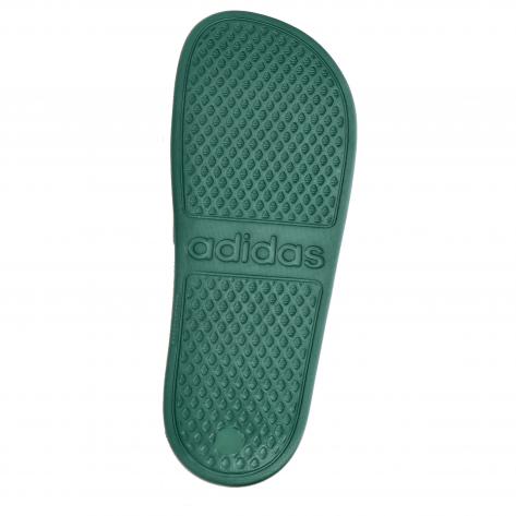 adidas Unisex Badeschlappen Adilette Aqua 