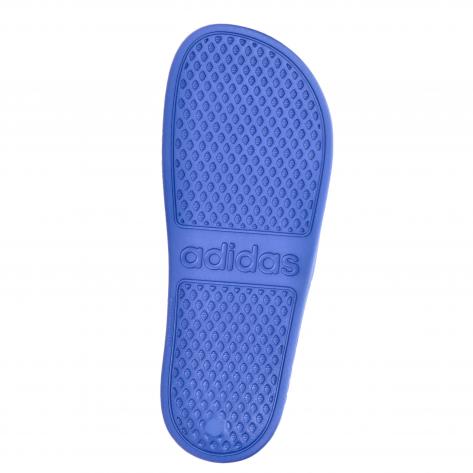 adidas Unisex Badeschlappen Adilette Aqua 