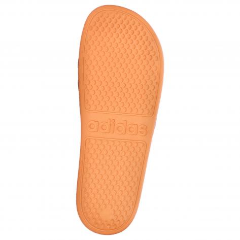 adidas Unisex Badeschlappen ADILETTE AQUA 