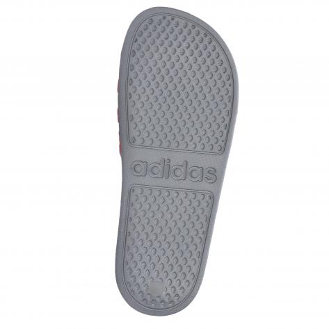 adidas Unisex Badeschlappen ADILETTE AQUA 