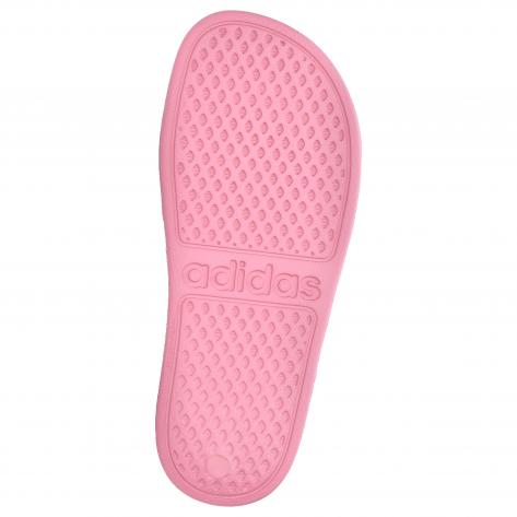 adidas CORE Kinder Badeschlappen ADILETTE AQUA K 