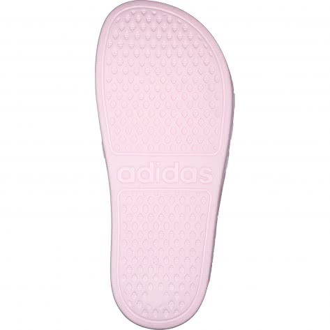 adidas CORE Kinder Badeschlappen ADILETTE AQUA K 