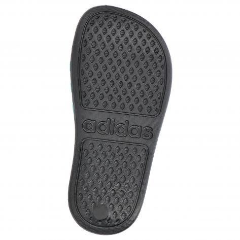 adidas CORE Kinder Badeschlappen ADILETTE AQUA K 