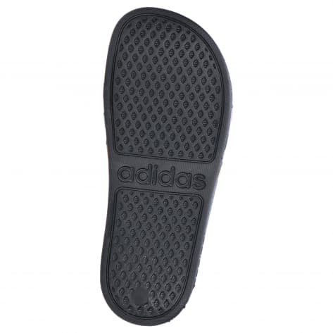 adidas CORE Kinder Badeschlappen ADILETTE AQUA K 