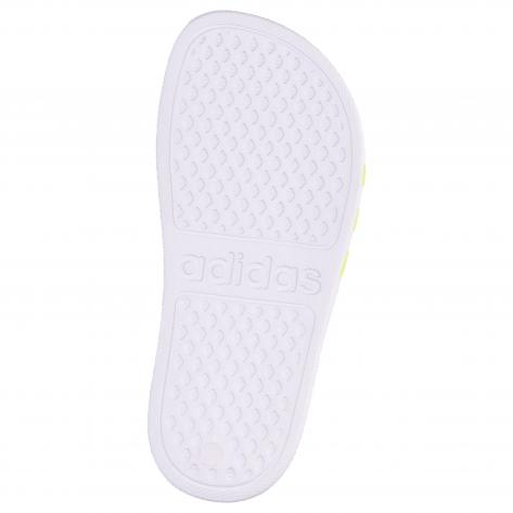 adidas CORE Kinder Badeschlappen ADILETTE AQUA K 