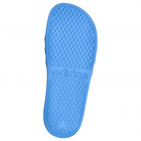 adidas CORE Kinder Badeschlappen ADILETTE AQUA K 
