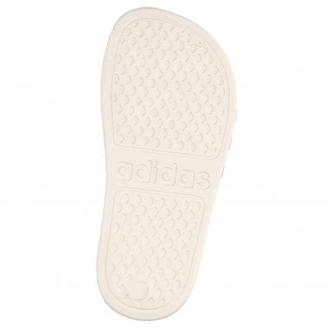 adidas CORE Kinder Badeschlappen ADILETTE AQUA K 