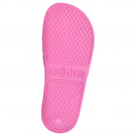adidas Damen Badeschlappen Adilette Aqua 