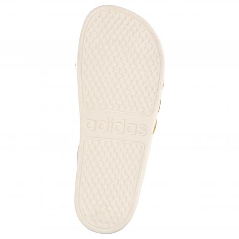 adidas Damen Badeschlappen Adilette Aqua 