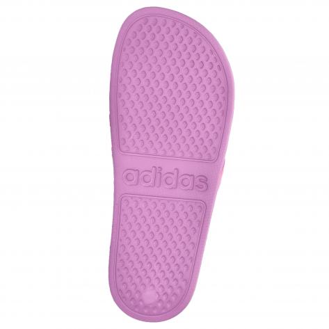 adidas Damen Badeschlappen Adilette Aqua 