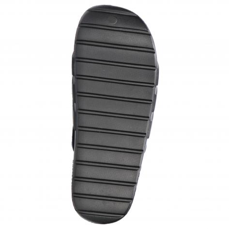 adidas Unisex Sandale ADILETTE CLOG 2.0 