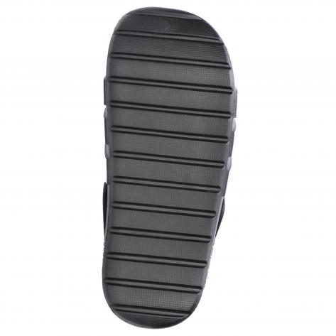 adidas Unisex Sandale ADILETTE CLOG 2.0 