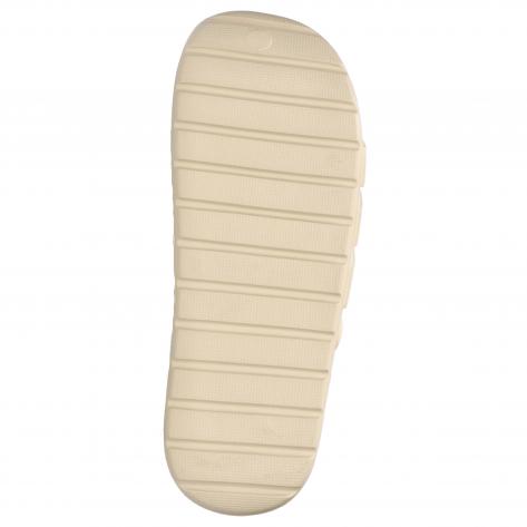 adidas Unisex Sandale ADILETTE CLOG 2.0 