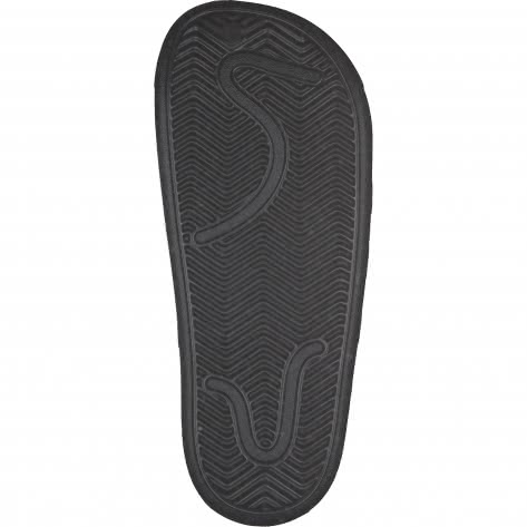 adidas Unisex  Schuhe ADILETTE CLOG GZ5886 38 Core Black/Ftwr White/Core Black | 38