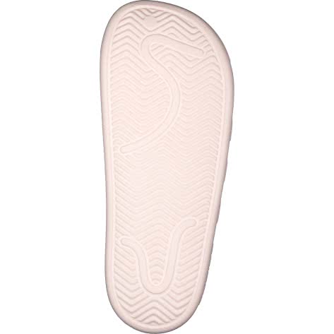 adidas Unisex Schuhe ADILETTE CLOG 
