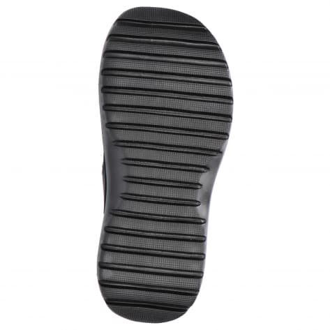 adidas Damen Sandale ADILETTE CLOG PLATFORM 