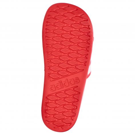 adidas Badeschlappen Adilette Comfort 2.0 