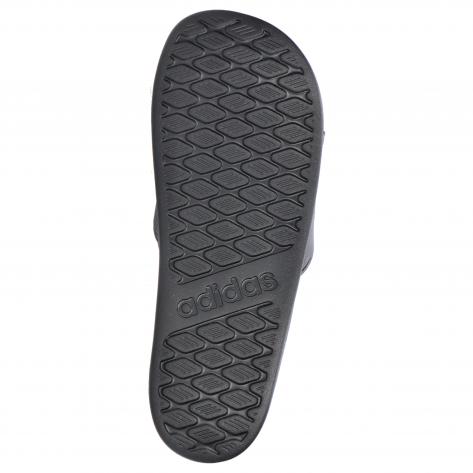 adidas Herren Badeschlappen Adilette Comfort 2.0 