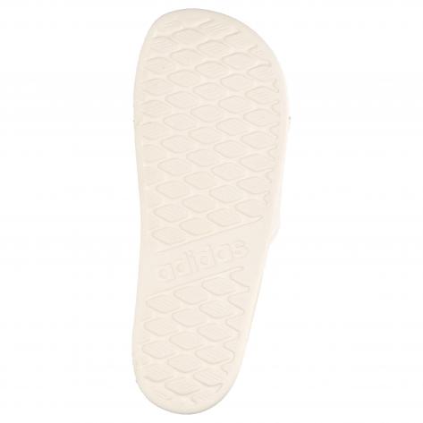 adidas Herren Badeschlappen Adilette Comfort 2.0 