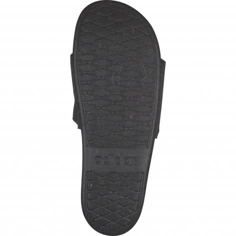 adidas Unisex Badeschlappen Adilette Comfort 