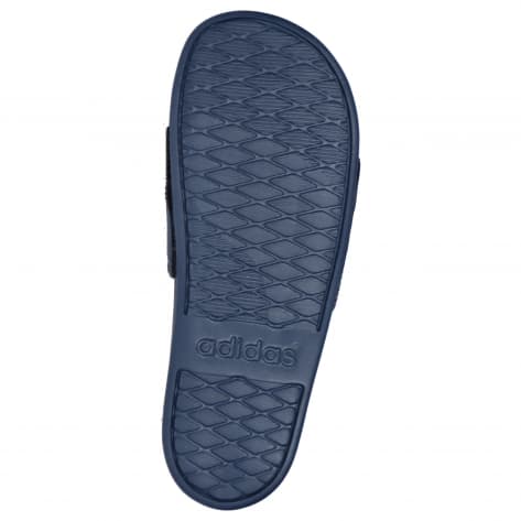 adidas Unisex Badeschlappen Adilette Comfort 