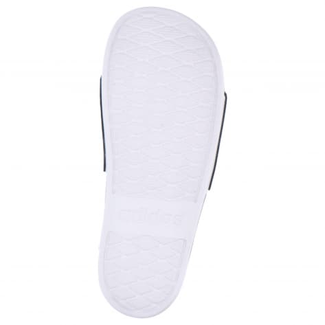 adidas Kinder Badeschlappen ADILETTE COMFORT STAR WARS K ID5237 35 Core Black/Silver Met./Ftwr White | 35