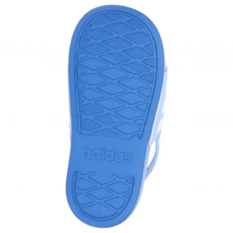 adidas Kinder Badeschlappen ADILETTE ESTRAP I 