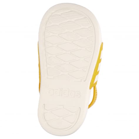 adidas Kinder Badeschlappen ADILETTE ESTRAP I 