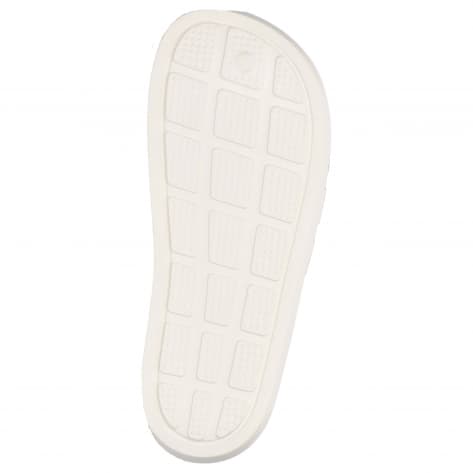 adidas Unisex Badeschlappe ADILETTE FLOW 