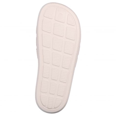 adidas Unisex Badeschlappe ADILETTE FLOW 