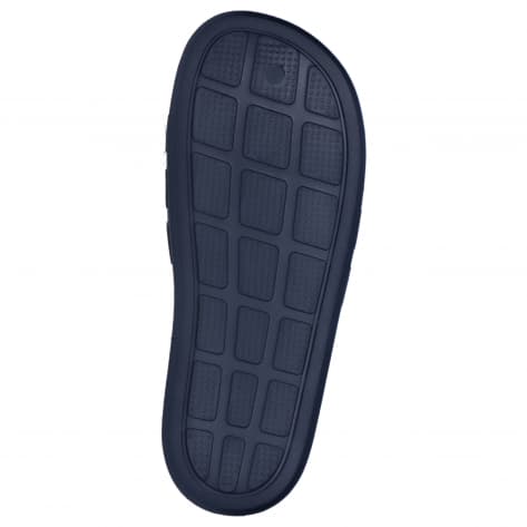 adidas Unisex Badeschlappe ADILETTE FLOW 