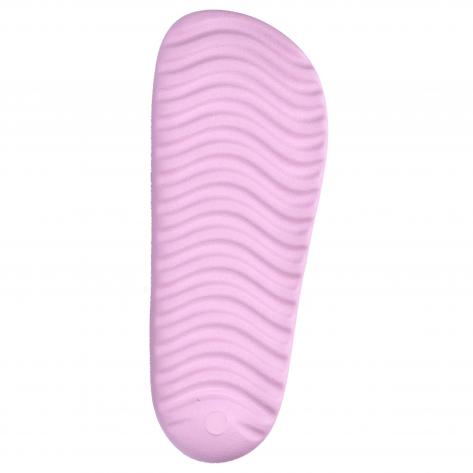 adidas Unisex Badeschlappen ADILETTE LUMIA 