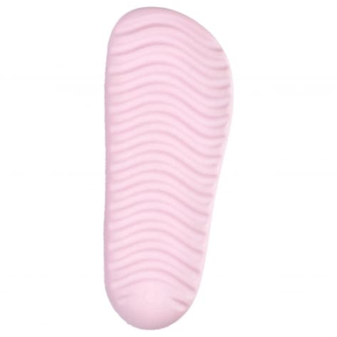 adidas Unisex Badeschlappen ADILETTE LUMIA 